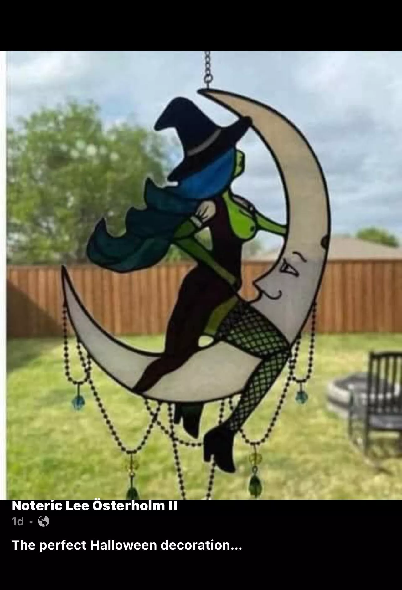 Feed [m]e some sexy tasty pretty 🐱