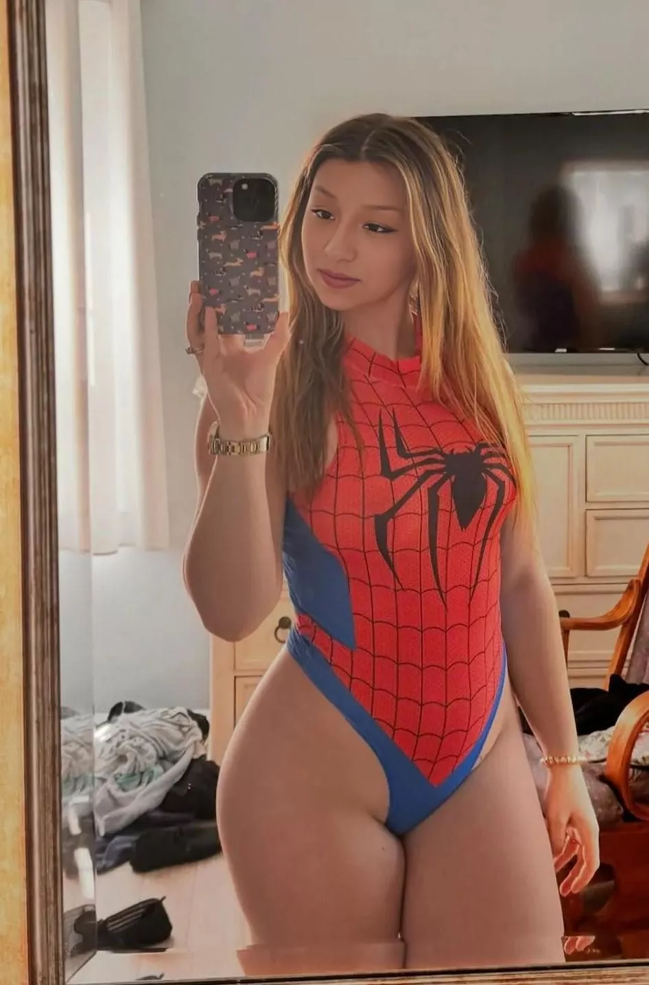 FREE OF in commments bitch.