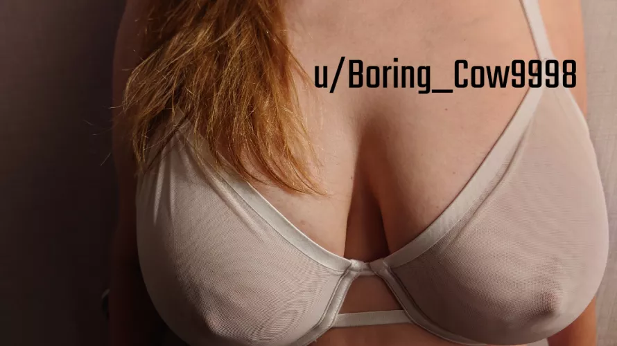 Frisky Friday from the Mrs and I 😉