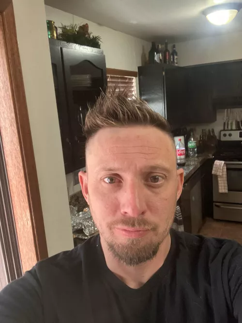 Fun ladies for hot tub?  