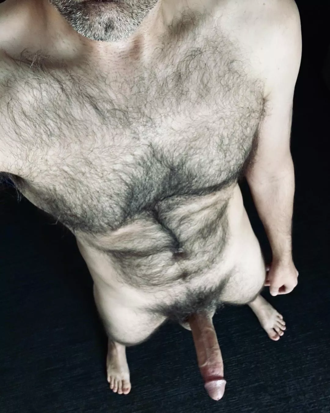 Fur(40)