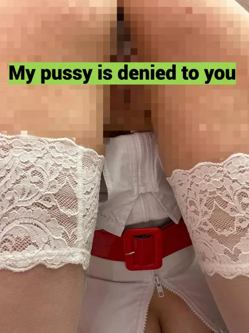 get your pixels, beta loser
