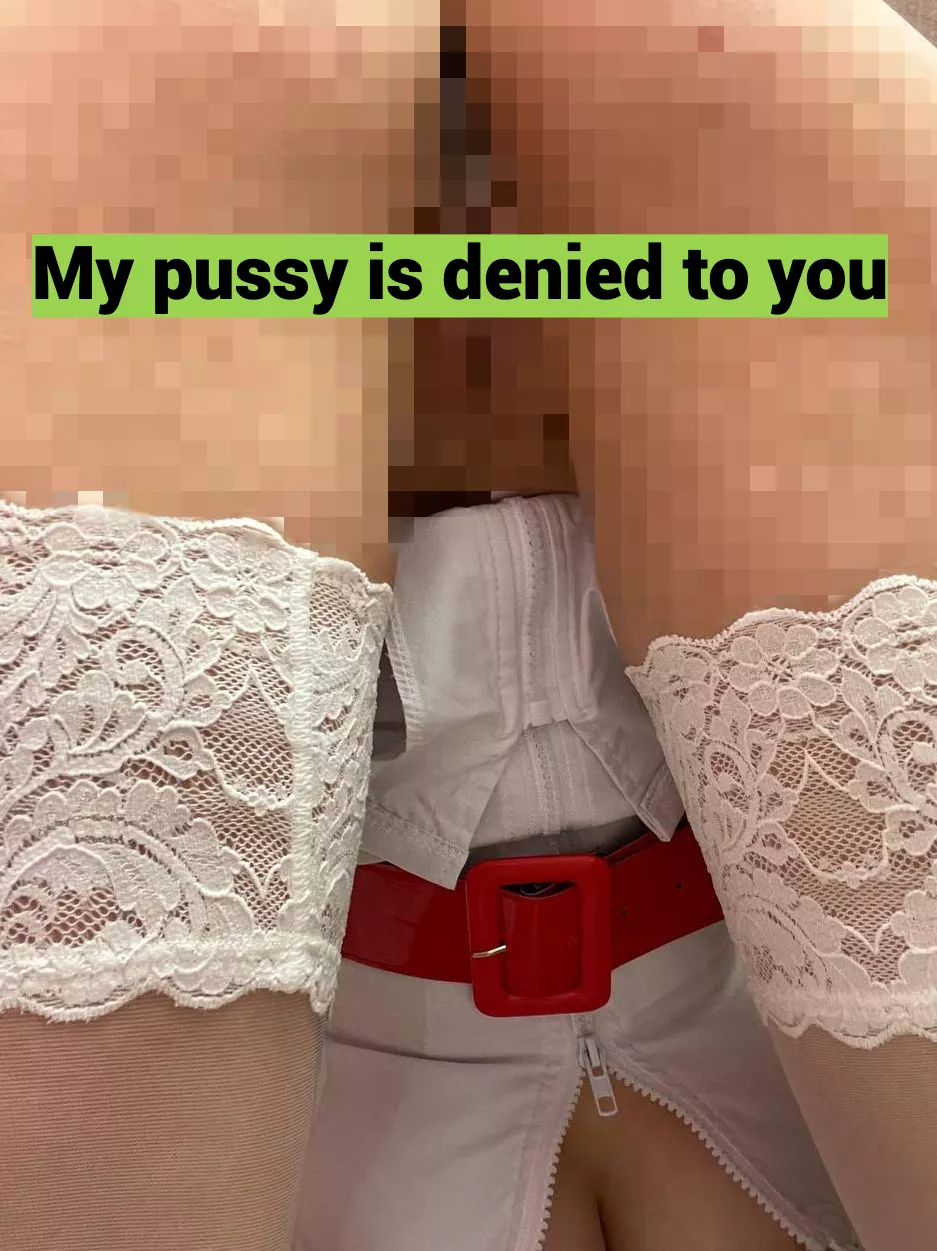 get your pixels, beta loser
