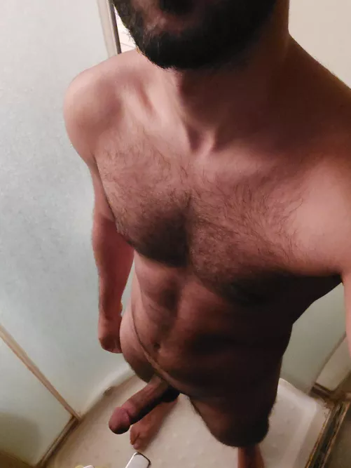 Going on now dm me for tag