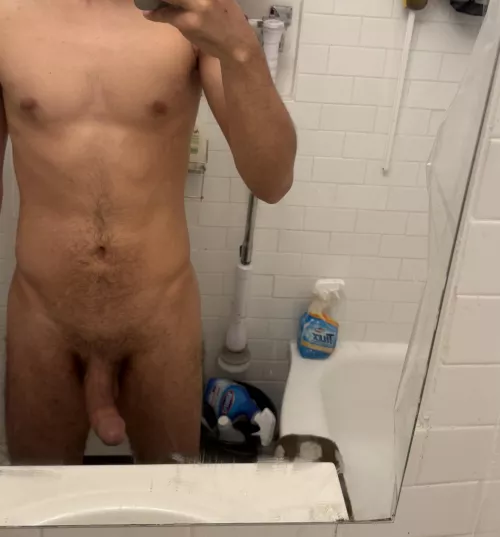 Going to dcd video gh in forest trying to get luck rn 