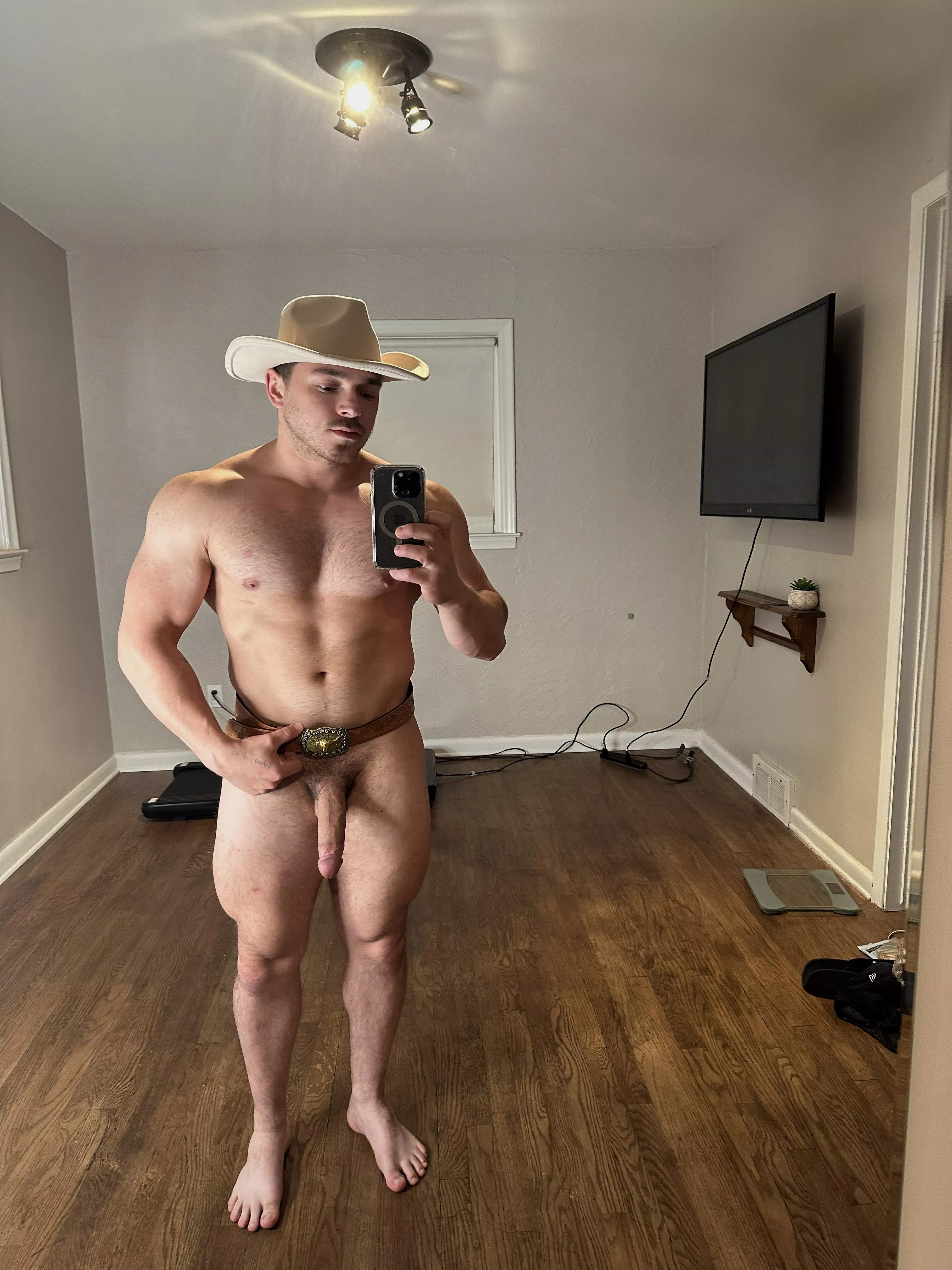 Good googly moogly(26)