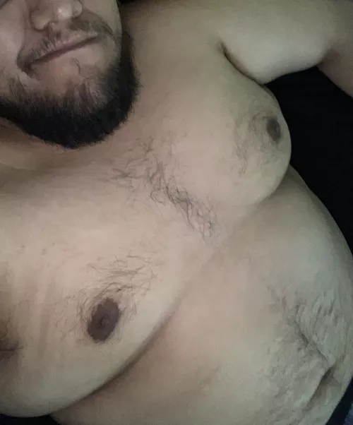 Got extra room for you