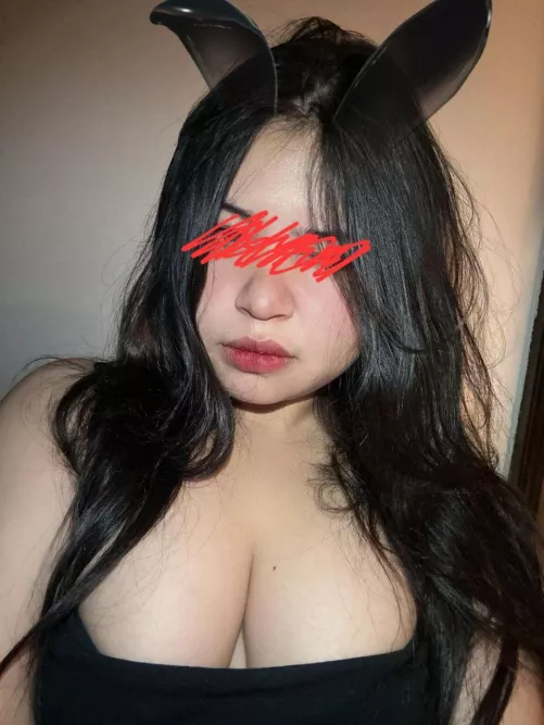 Guess what’s my halloween costume