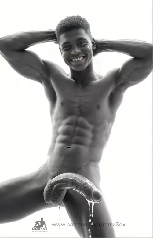 hall we take a bath?