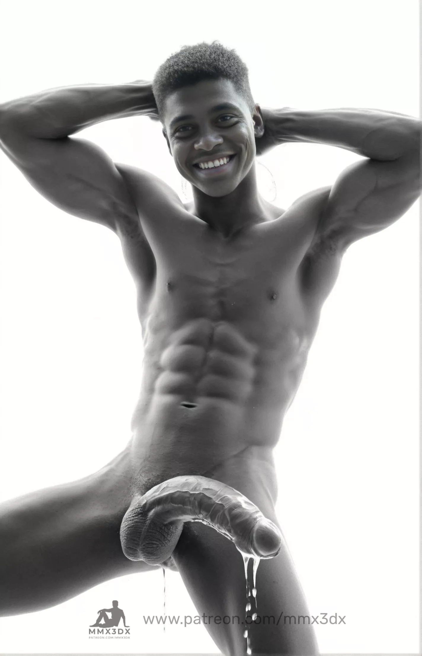 hall we take a bath?