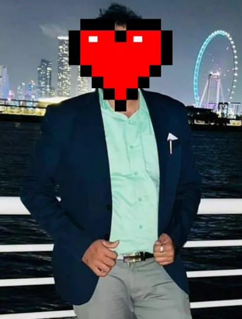 Handsome Bull Coming to Goa on 4th and 5th Nov! Couple and Single Female let's make some Memories! POV we are couple F this finding pussy cat for Bull! For Better understanding visit Profile!