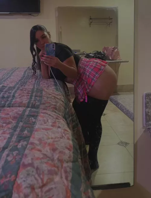 Happy First Friday 🌞