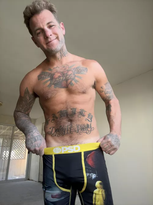 Happy Halloween [34]