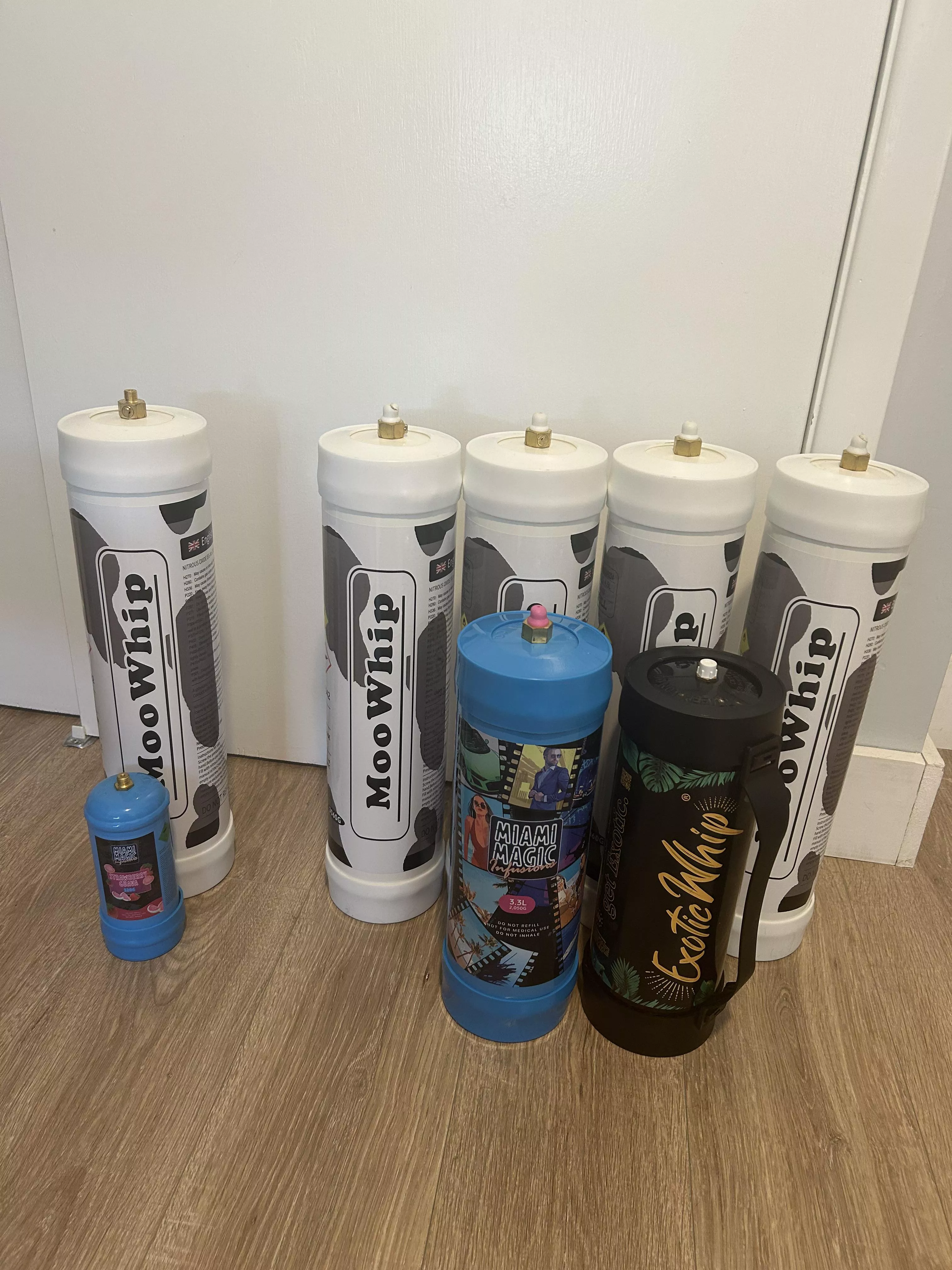 Happy Halloween 🎃👻🎈 