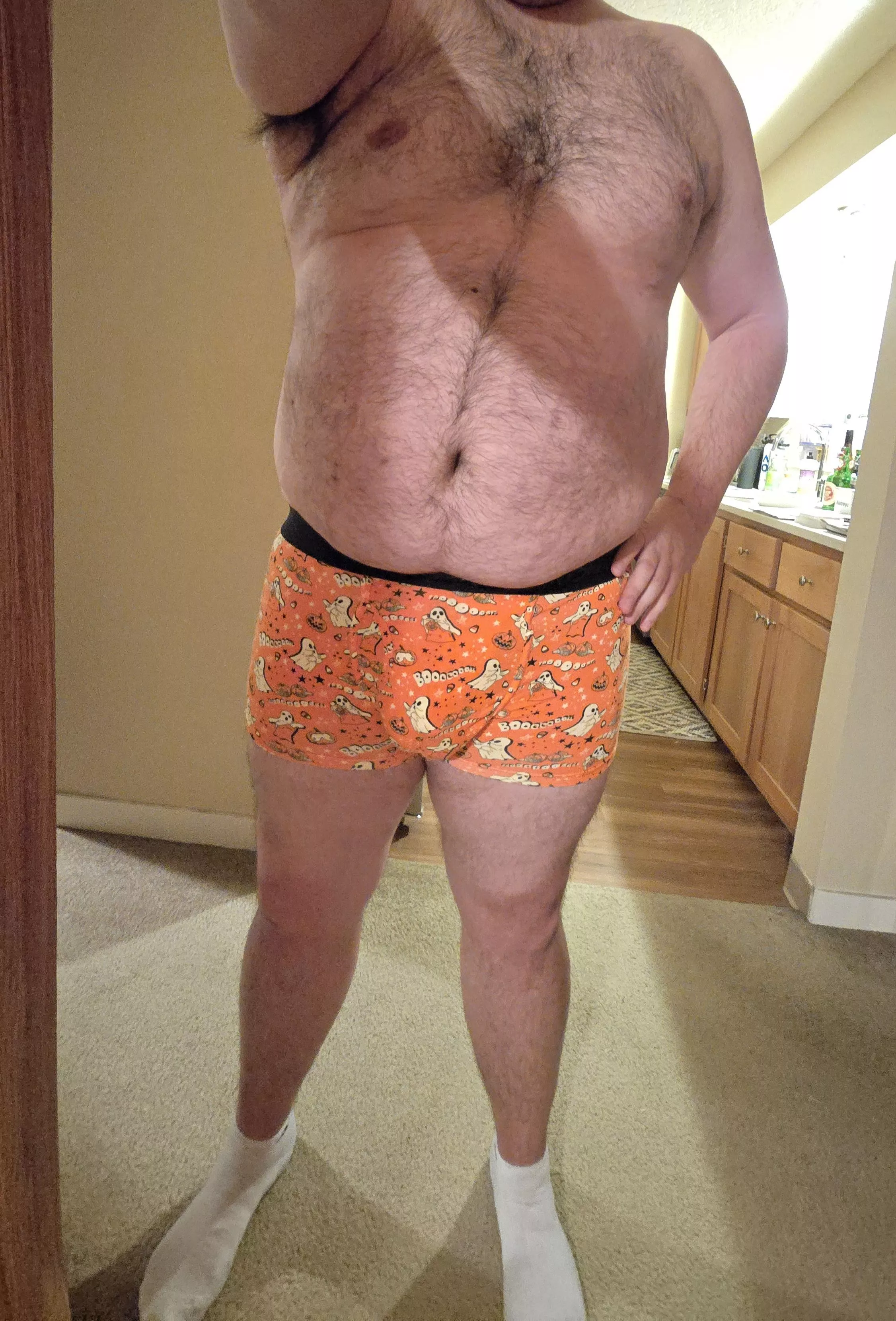 Happy Halloween! 🎃👻