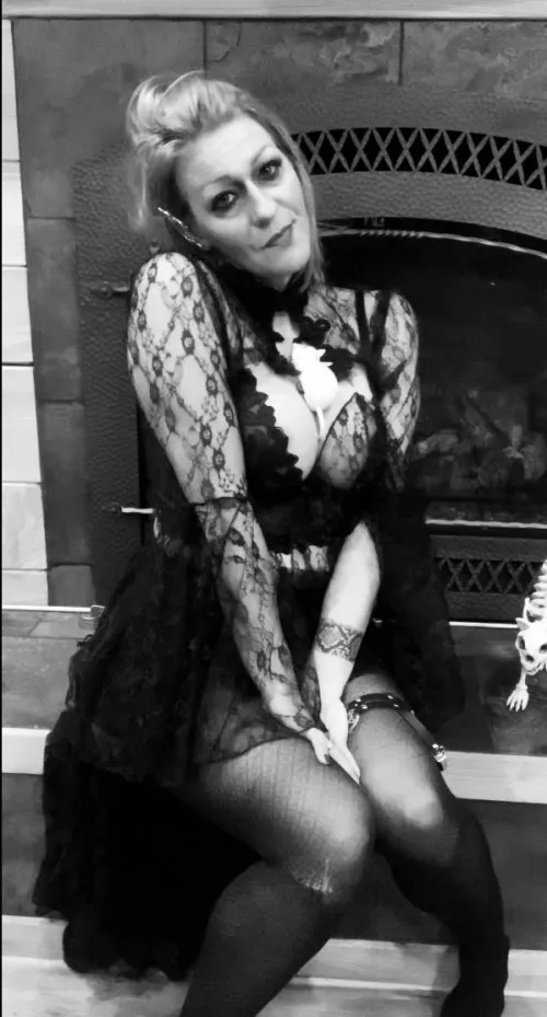 Happy Halloween 🎃 