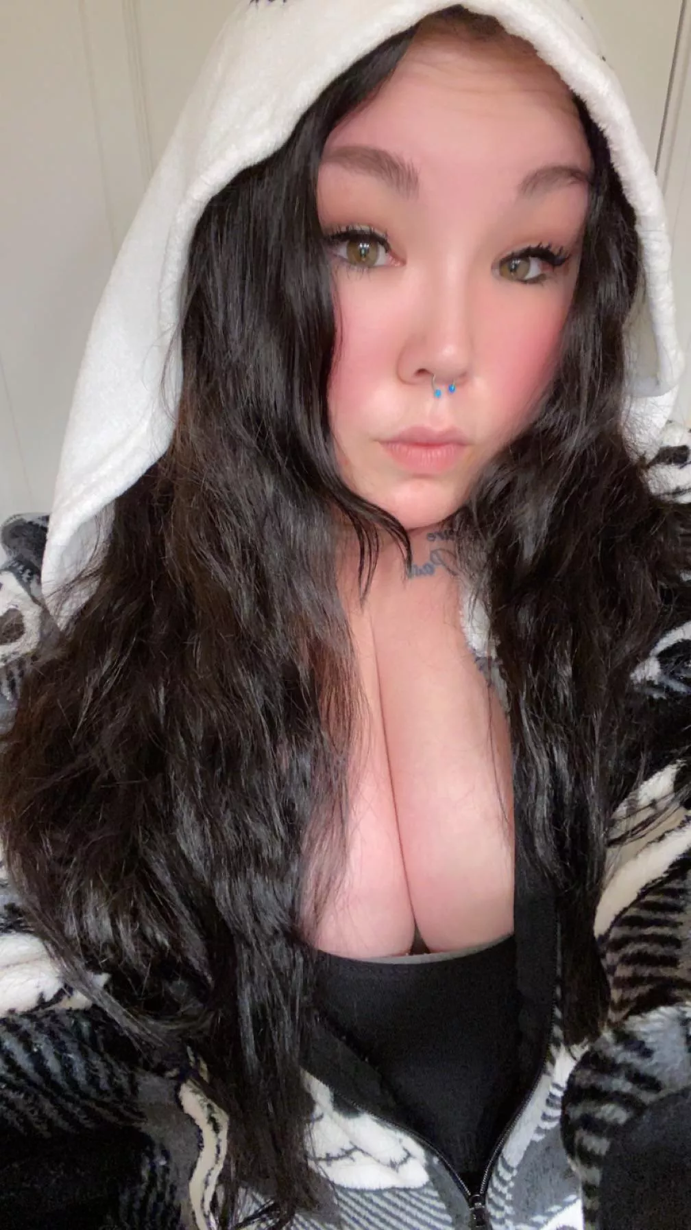 Happy Halloween 👻👻👻