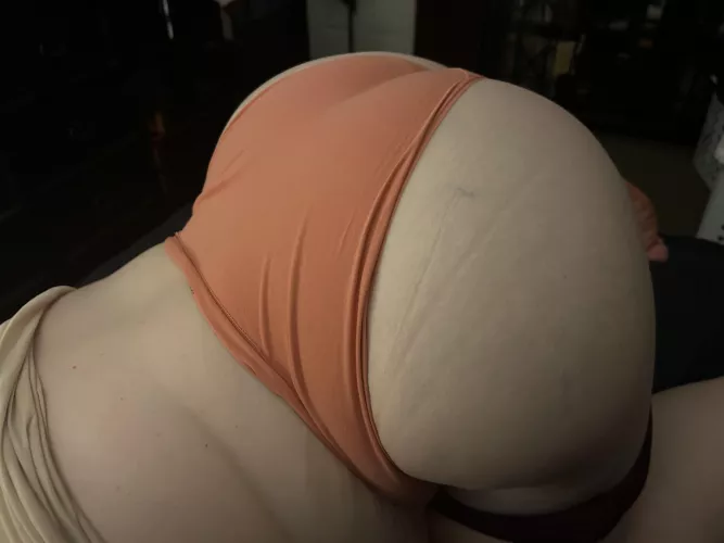 Happy Halloween 🎃 