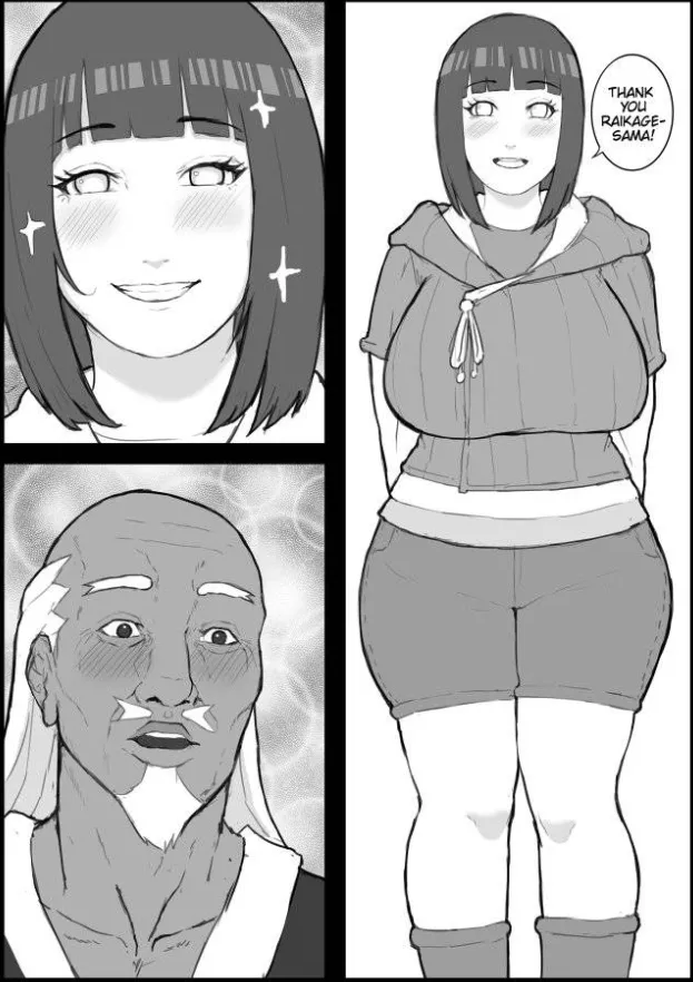 Help Me Find Source!!