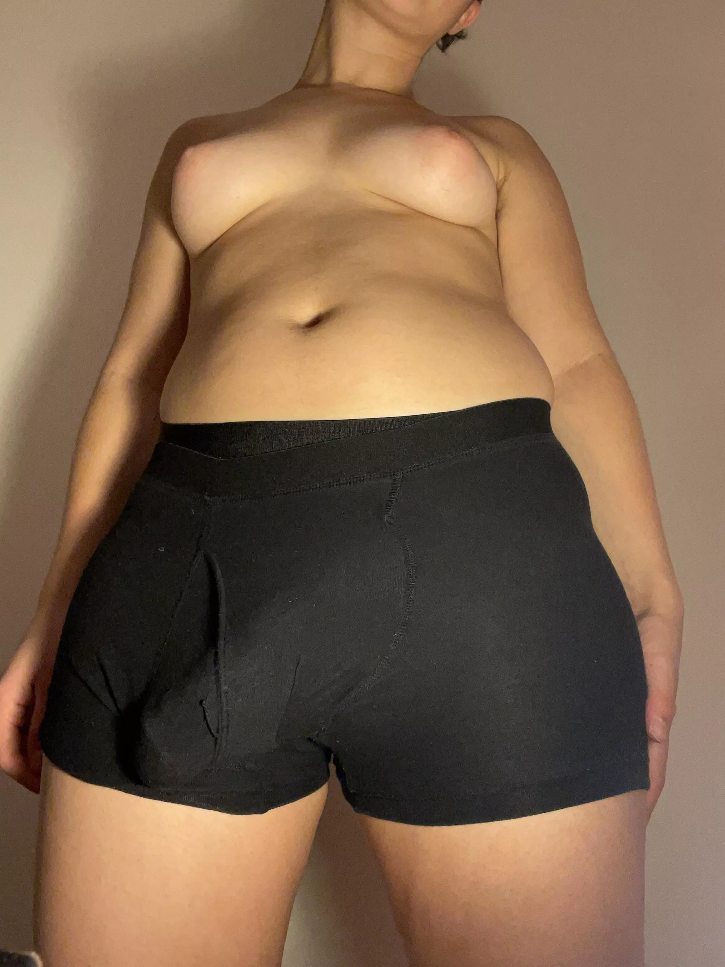 hiding in plain sight ;)