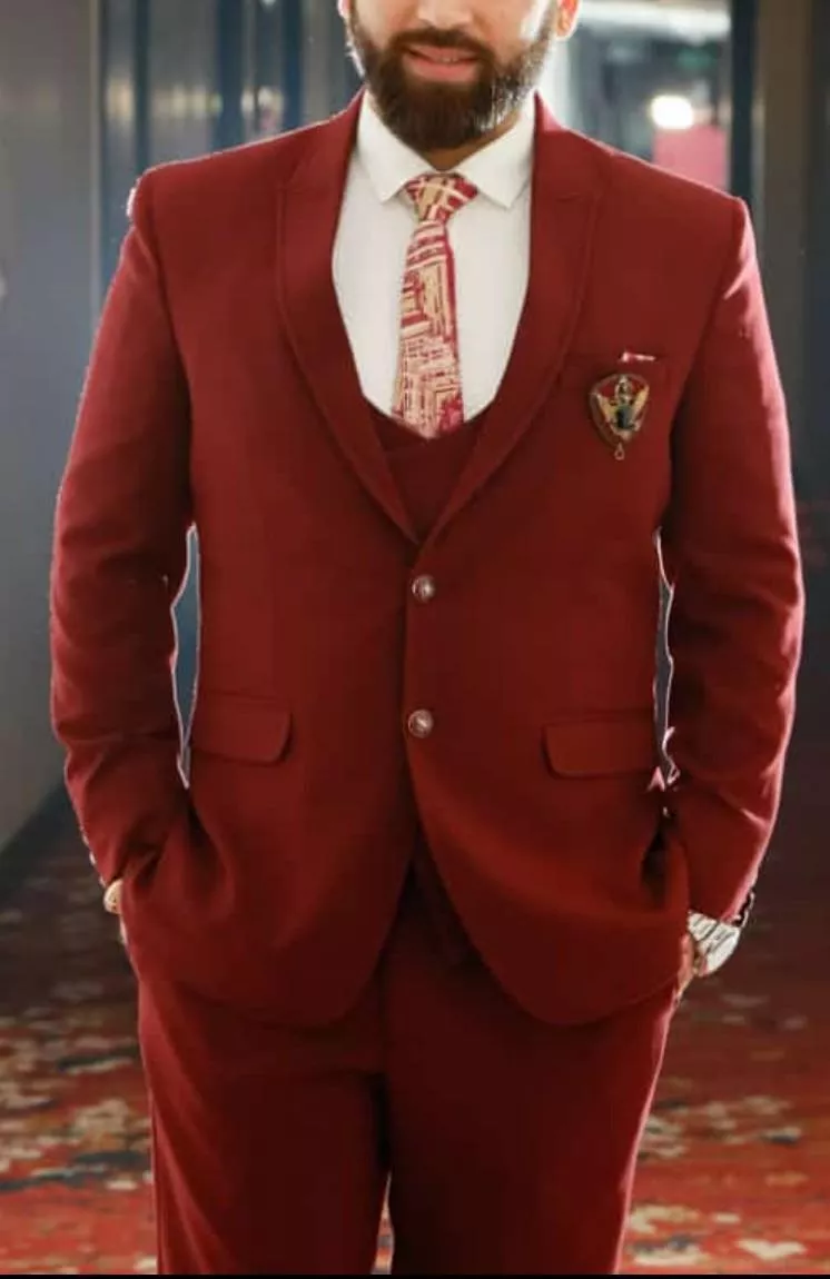 Hie everyone 32 M Delhi 