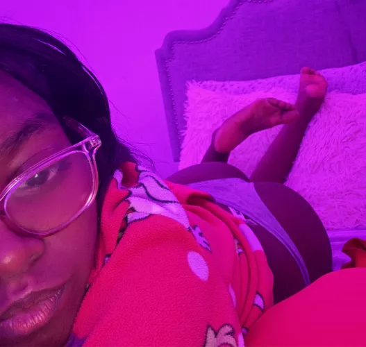 Hit it from the back bby😋