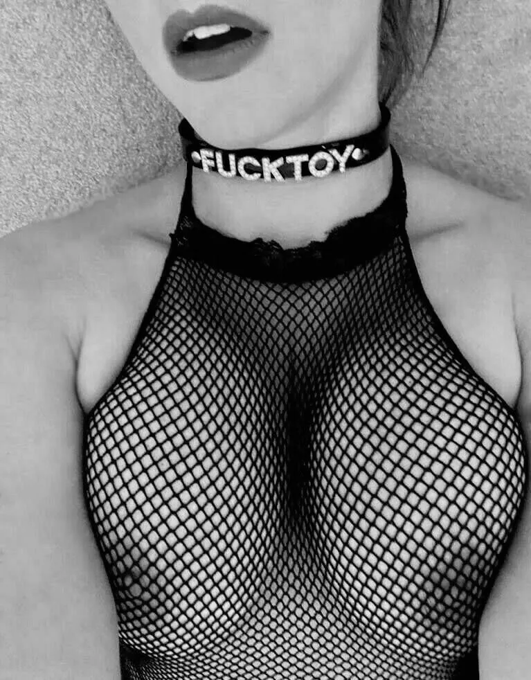 How do you like my son’s Christmas present?