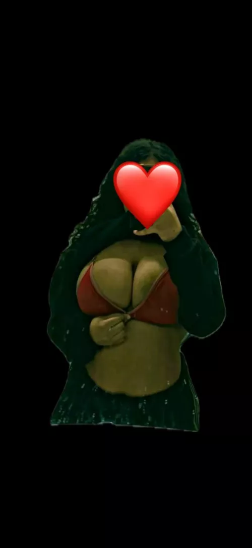 How's My 19 Yo Girlfriend do Rate Her 