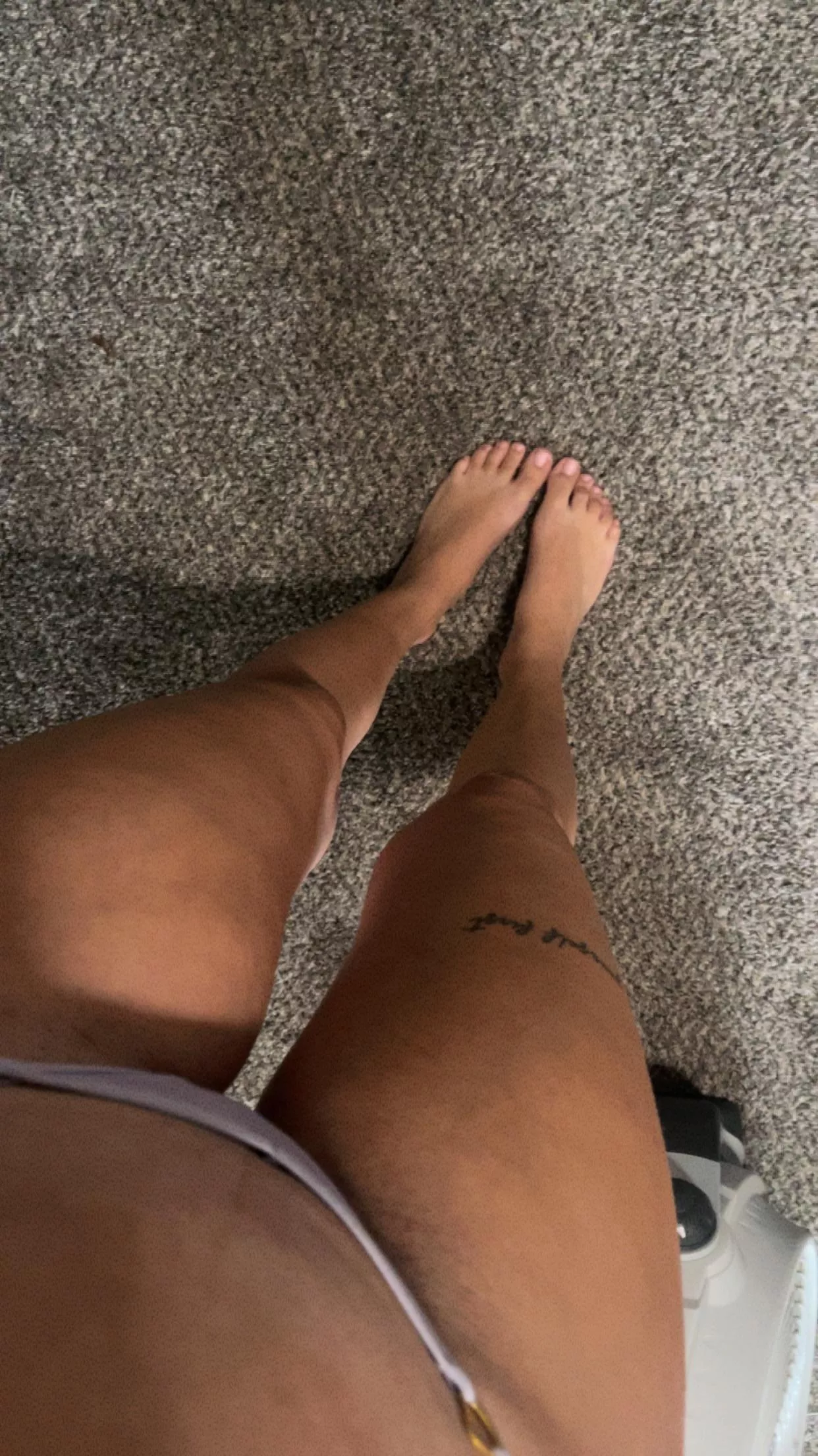 how’s the view? ;) 