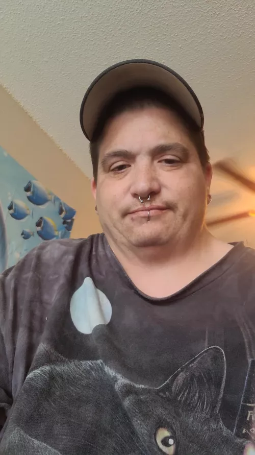 I am going to be at the moonlight tonight!!