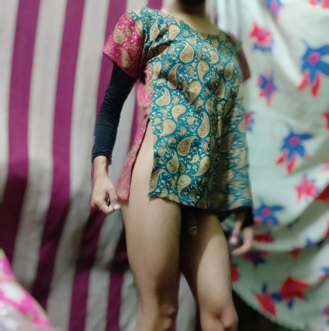 I bet you will never forget the taste