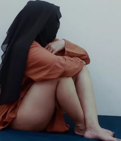 i can make you cum with just a whisper in your ear