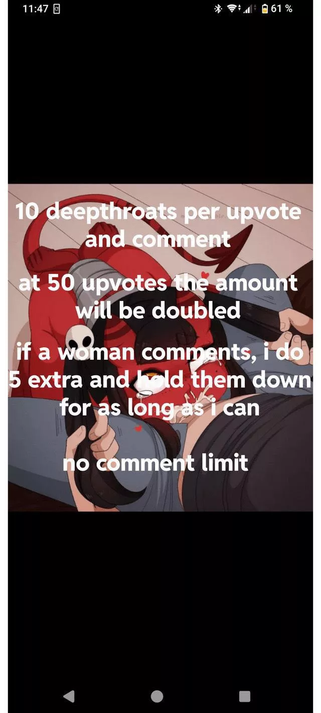  I foolishly challenged u/Southern_Smell2934 to a game of battle ship and she made short work of me, now I’m at the mercy of everyone so please be nice