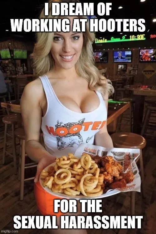 I have a degree, but... 