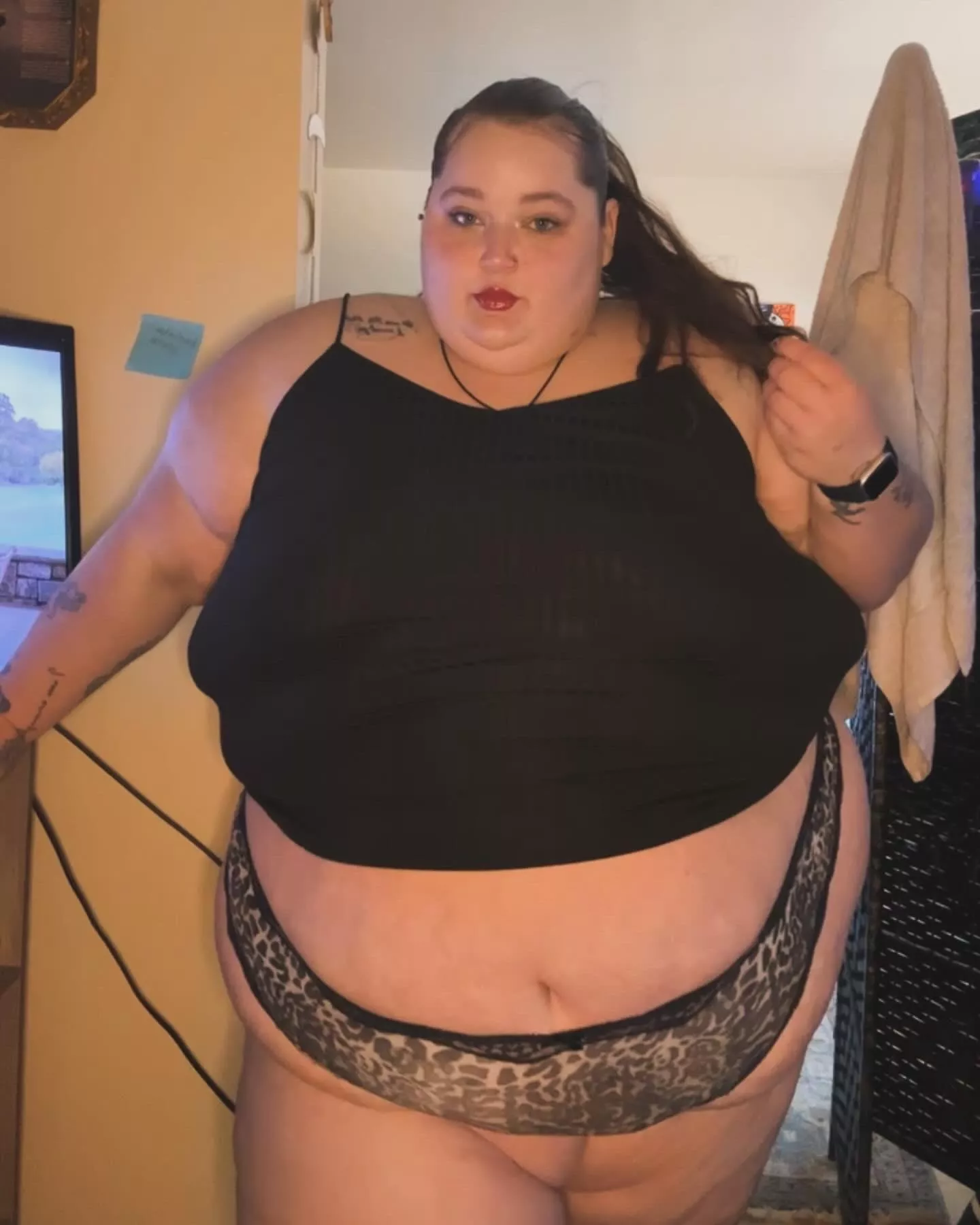 I love a cream pie can you give me one ?