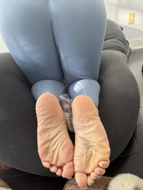 I love it when you fantasize over me 🫶🏻 (oc)