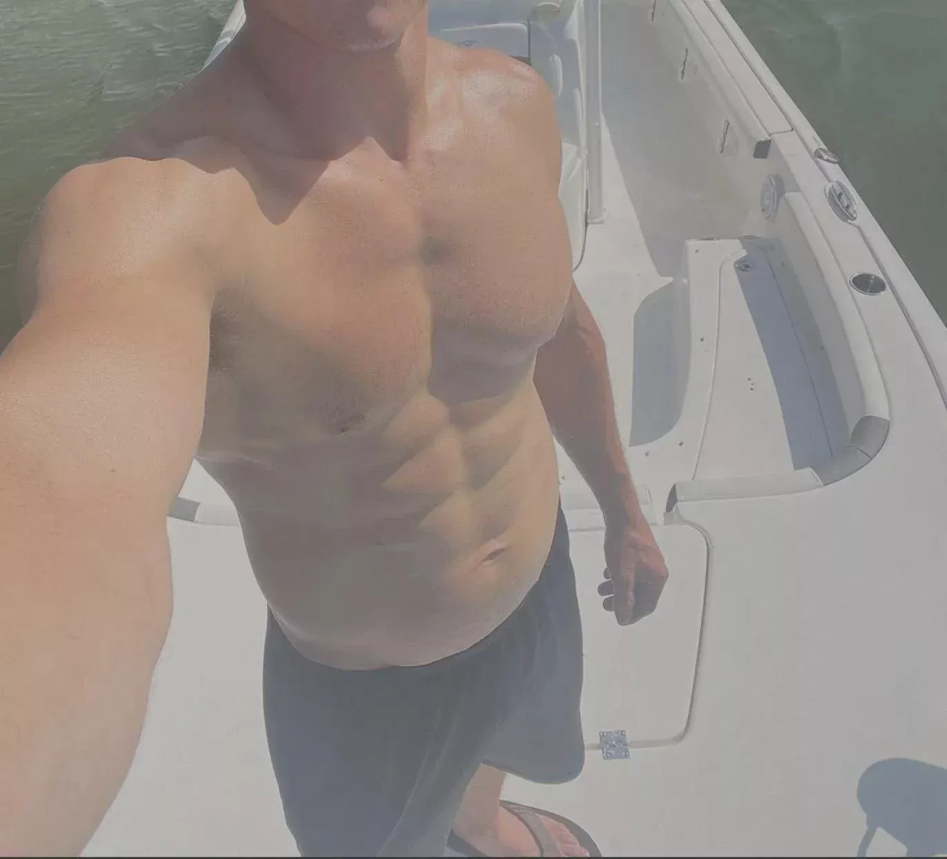 I need an expensive lunch on you