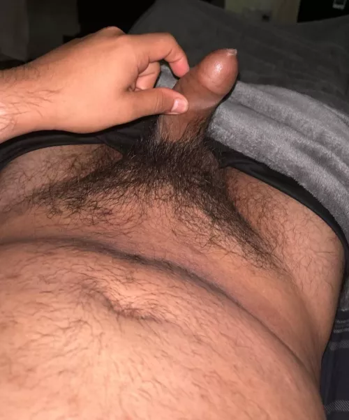 I want receive my first hj