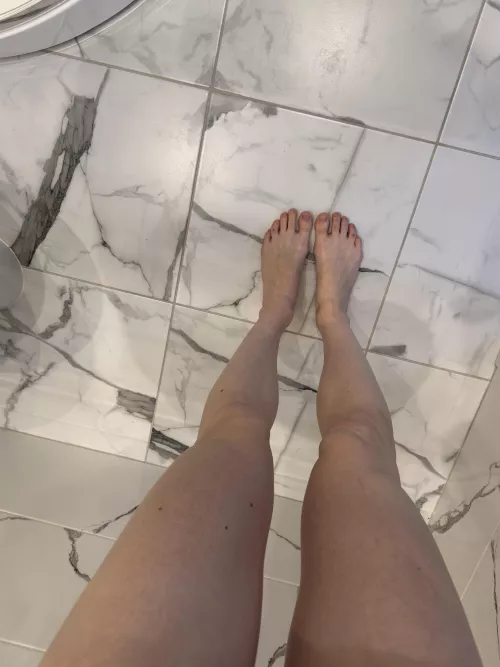 I want to show you more