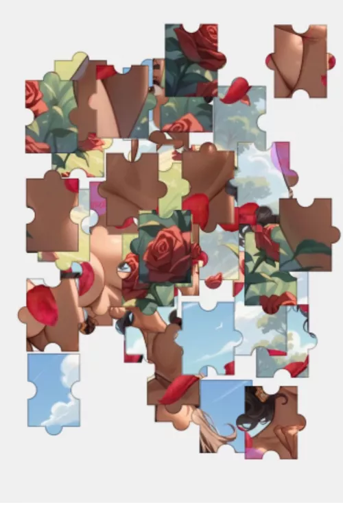 🤣🤣 I Want you to WORK FOR IT!and REMEMBER!!! to say “𝓣𝓱𝓪𝓷𝓴 𝓨𝓸𝓾 𝓚𝓪𝓷𝓭𝓲, 𝓯𝓸𝓻 𝓽𝓱𝓲𝓼 𝓰𝓲𝓯𝓽 𝓘 𝓛𝓸𝓿𝓮 𝓨𝓸𝓾 🩷”