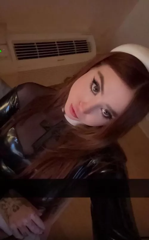 I will indulge you and humiliate you hard so that my voice is engraved in your mind and your 2 inches.