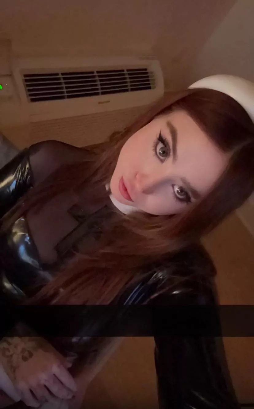 I will indulge you and humiliate you hard so that my voice is engraved in your mind and your 2 inches.