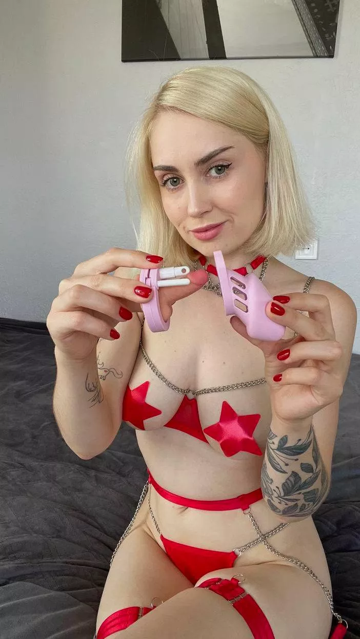 If you date me that means you wear one of these. Would you still date me?
