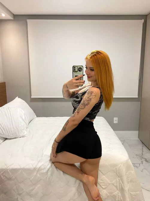 i’m 18, would you pull out or fill me up
