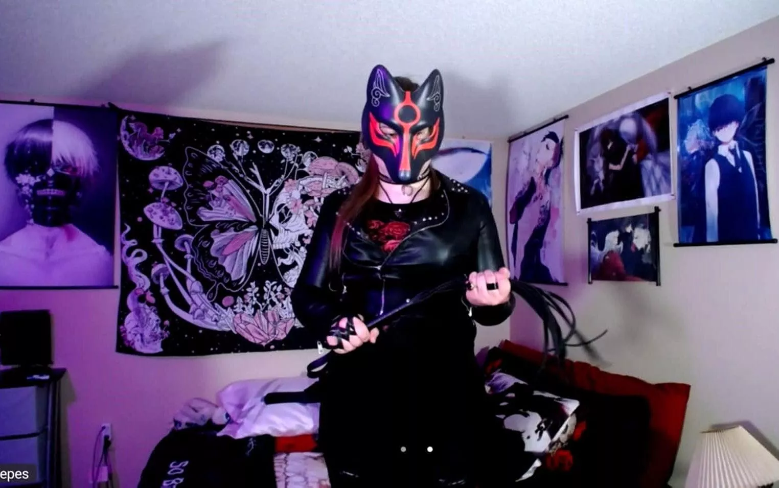 I'm new to only fans, will you be my first?