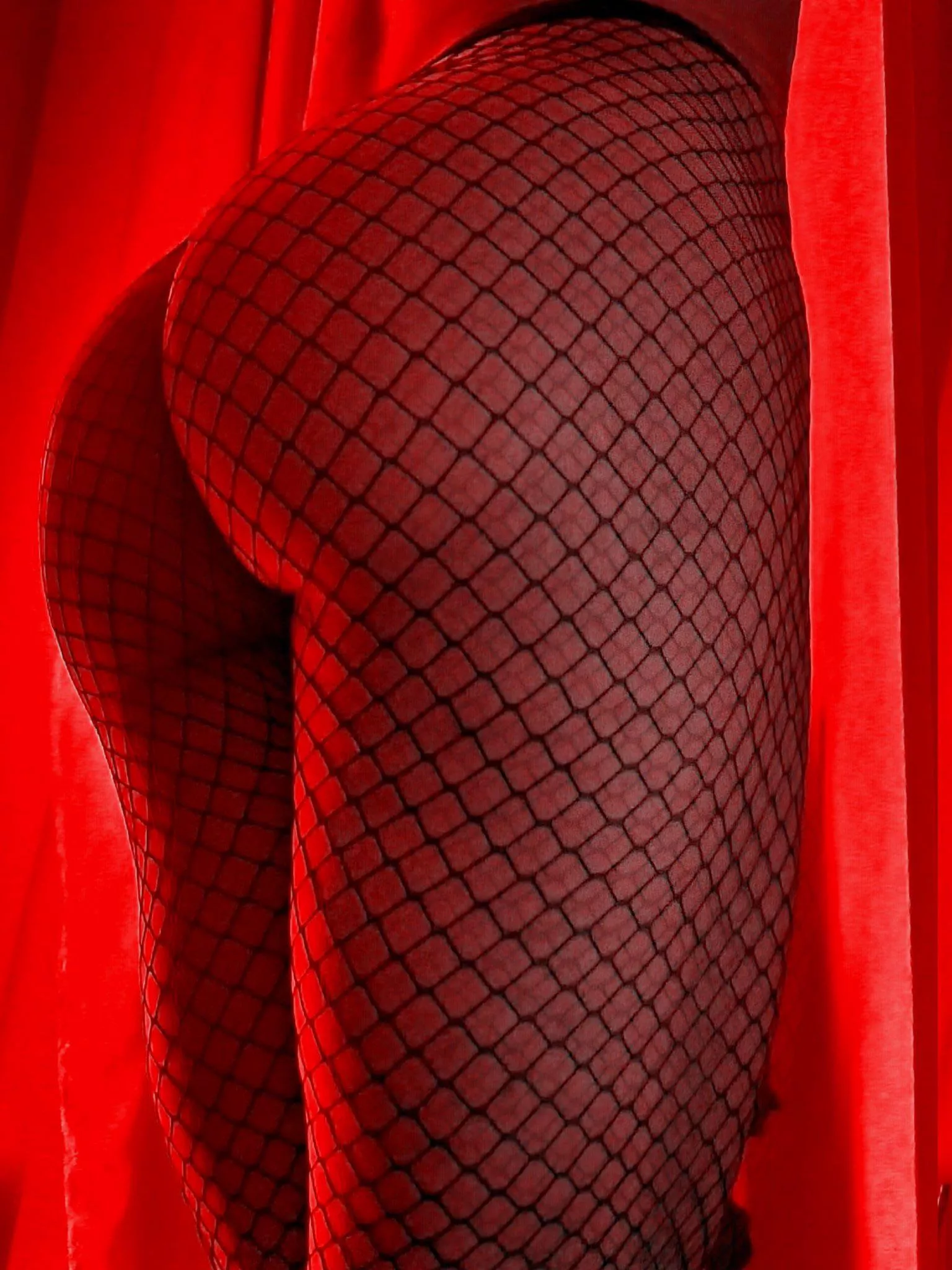 I’m not picky but I prefer them big 🍆🤤