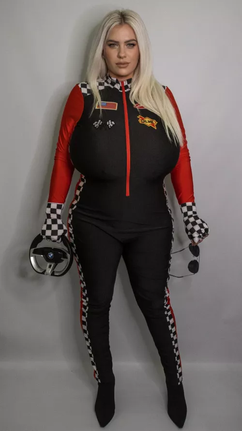 I'm waiting you on the finish line. 😈 Don't miss my Halloween Sale. 🤑 