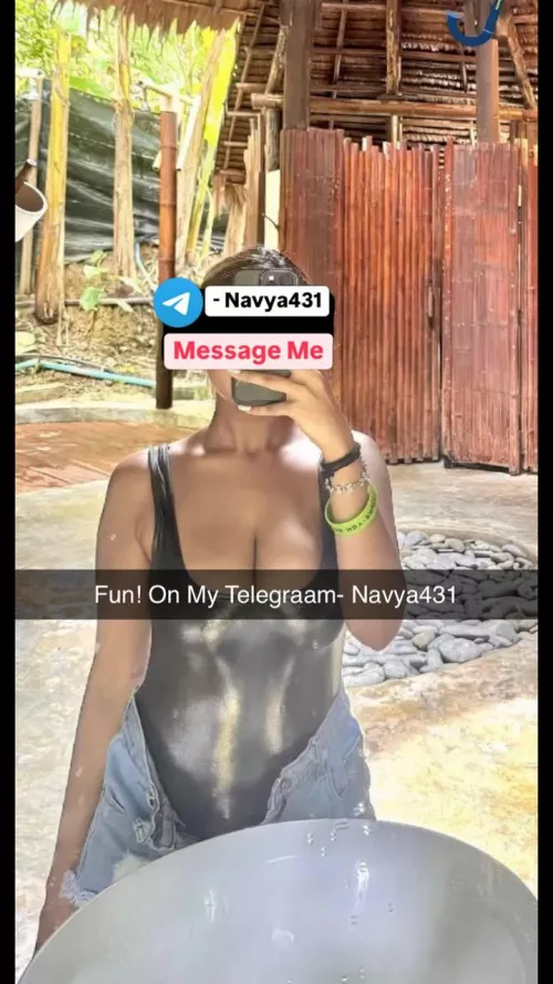 Imagine us moving together, just a slow grind