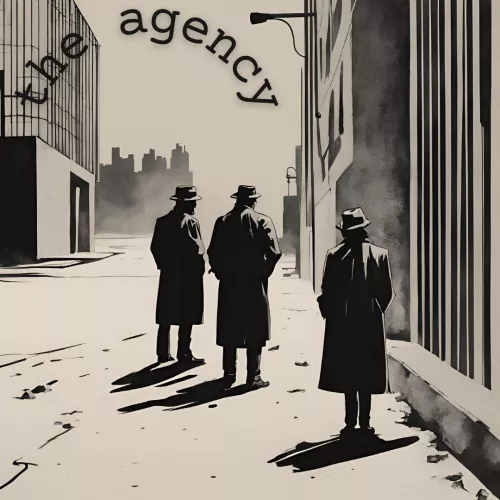 It’s 80° on Halloween