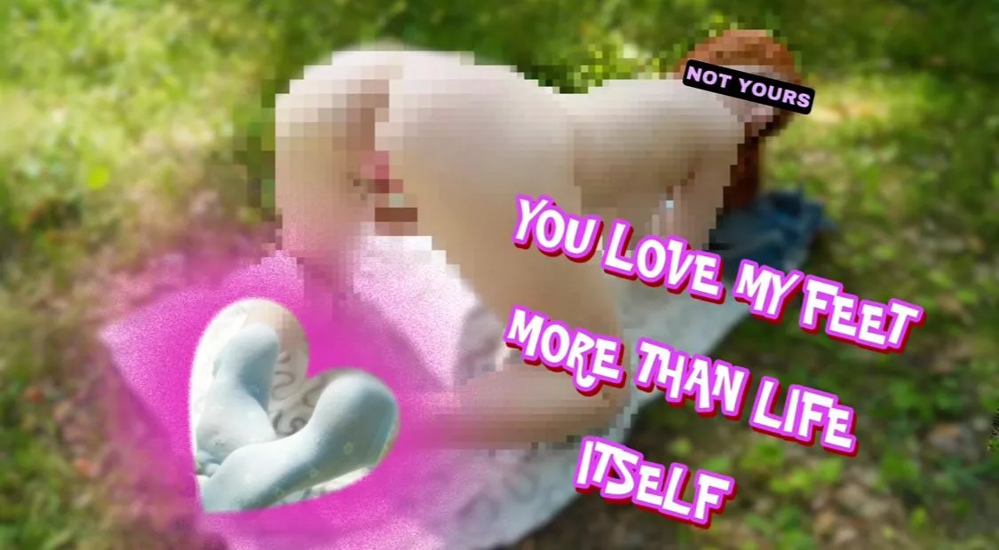 It’s Friday night, but we all know you’re all alone in mommy’s basement yanking on that pathetic shrimpdick. 